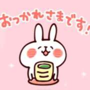 ヒメ日記 2026/03/30 03:15 投稿 サナエ ミセスClub