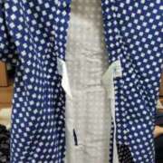 ヒメ日記 2026/04/05 15:25 投稿 サナエ ミセスClub