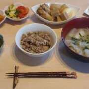 ヒメ日記 2026/04/15 12:32 投稿 サナエ ミセスClub