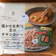 ヒメ日記 2026/04/18 12:12 投稿 サナエ ミセスClub