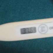 ヒメ日記 2026/04/22 12:16 投稿 サナエ ミセスClub