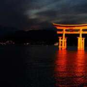 ヒメ日記 2025/10/11 19:43 投稿 凛莉-RIRI- luxury aroma 咲