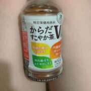 ヒメ日記 2025/10/14 00:48 投稿 凛莉-RIRI- luxury aroma 咲