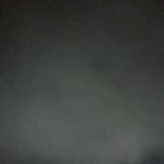 ヒメ日記 2025/10/14 19:40 投稿 凛莉-RIRI- luxury aroma 咲