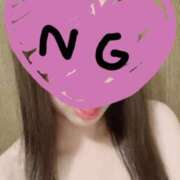 ヒメ日記 2025/11/09 12:15 投稿 凛莉-RIRI- luxury aroma 咲