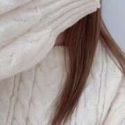 ヒメ日記 2025/11/17 14:02 投稿 凛莉-RIRI- luxury aroma 咲