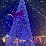 ヒメ日記 2026/01/03 23:01 投稿 凛莉-RIRI- luxury aroma 咲