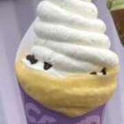 ヒメ日記 2026/01/12 14:30 投稿 凛莉-RIRI- luxury aroma 咲