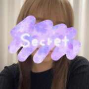 ヒメ日記 2026/01/16 19:02 投稿 凛莉-RIRI- luxury aroma 咲