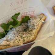 凛莉-RIRI- さんど♡ luxury aroma 咲