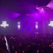 ヒメ日記 2026/03/03 22:16 投稿 凛莉-RIRI- luxury aroma 咲