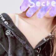 ヒメ日記 2026/03/09 18:45 投稿 凛莉-RIRI- luxury aroma 咲