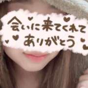 ヒメ日記 2026/05/22 12:17 投稿 凛莉-RIRI- luxury aroma 咲