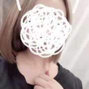 ヒメ日記 2026/05/25 12:25 投稿 凛莉-RIRI- luxury aroma 咲