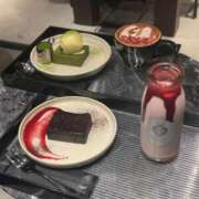 ヒメ日記 2026/05/26 12:31 投稿 凛莉-RIRI- luxury aroma 咲
