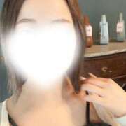 ヒメ日記 2026/06/09 21:27 投稿 凛莉-RIRI- luxury aroma 咲