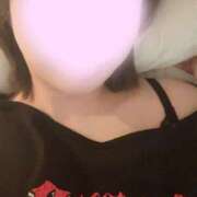ヒメ日記 2026/06/11 08:02 投稿 凛莉-RIRI- luxury aroma 咲