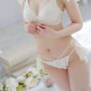 凛莉-RIRI- 今日も♡ luxury aroma 咲
