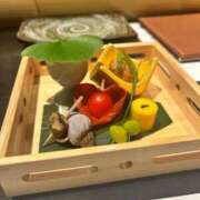 ヒメ日記 2026/10/21 21:16 投稿 凛莉-RIRI- luxury aroma 咲