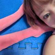 ヒメ日記 2025/10/09 07:33 投稿 アキ セクシーキャット 小田原店