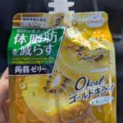 ヒメ日記 2025/10/10 11:00 投稿 アキ セクシーキャット 小田原店