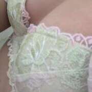 ヒメ日記 2025/10/11 06:59 投稿 アキ セクシーキャット 小田原店