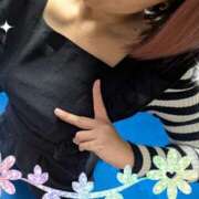 ヒメ日記 2025/10/15 07:36 投稿 アキ セクシーキャット 小田原店