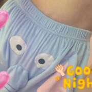 ヒメ日記 2025/10/15 21:00 投稿 アキ セクシーキャット 小田原店