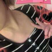 ヒメ日記 2025/10/16 07:37 投稿 アキ セクシーキャット 小田原店