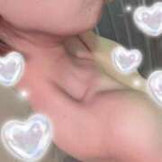 ヒメ日記 2025/10/16 18:55 投稿 アキ セクシーキャット 小田原店