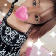 ヒメ日記 2025/10/17 17:58 投稿 アキ セクシーキャット 小田原店