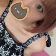 ヒメ日記 2025/10/17 21:33 投稿 アキ セクシーキャット 小田原店