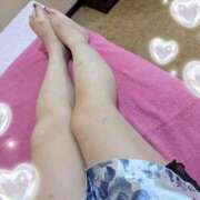 ヒメ日記 2025/10/19 14:07 投稿 アキ セクシーキャット 小田原店