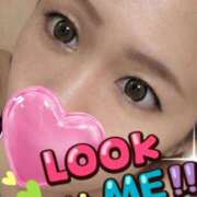 ヒメ日記 2025/10/20 12:04 投稿 アキ セクシーキャット 小田原店