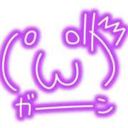 ヒメ日記 2025/10/24 13:23 投稿 アキ セクシーキャット 小田原店