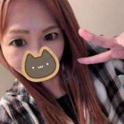 ヒメ日記 2025/10/25 20:29 投稿 アキ セクシーキャット 小田原店