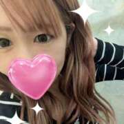 ヒメ日記 2025/10/27 19:53 投稿 アキ セクシーキャット 小田原店