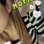 ヒメ日記 2025/11/06 07:41 投稿 アキ セクシーキャット 小田原店