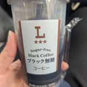 ヒメ日記 2025/11/06 12:35 投稿 アキ セクシーキャット 小田原店