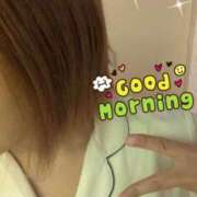 ヒメ日記 2025/11/13 07:28 投稿 アキ セクシーキャット 小田原店