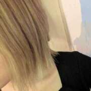 ヒメ日記 2025/11/14 07:36 投稿 アキ セクシーキャット 小田原店