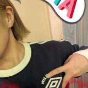 ヒメ日記 2025/11/15 07:42 投稿 アキ セクシーキャット 小田原店