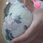 ヒメ日記 2025/11/16 09:31 投稿 アキ セクシーキャット 小田原店