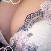 ヒメ日記 2025/11/16 21:32 投稿 アキ セクシーキャット 小田原店