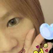 ヒメ日記 2025/11/17 07:38 投稿 アキ セクシーキャット 小田原店