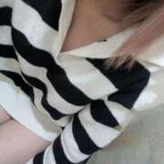 ヒメ日記 2025/11/18 07:26 投稿 アキ セクシーキャット 小田原店