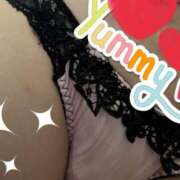 ヒメ日記 2025/11/19 18:36 投稿 アキ セクシーキャット 小田原店