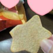 ヒメ日記 2025/11/23 18:59 投稿 アキ セクシーキャット 小田原店