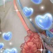 ヒメ日記 2025/11/24 15:54 投稿 アキ セクシーキャット 小田原店