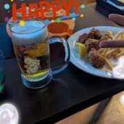 ヒメ日記 2025/11/26 21:41 投稿 アキ セクシーキャット 小田原店